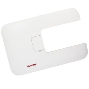 Janome Quilting Table for 1600P and HD9 499701006