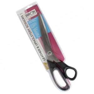 Leather & Upholstery Scissors 018066