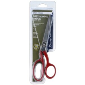 Klasse Professional Dressmaking Shears