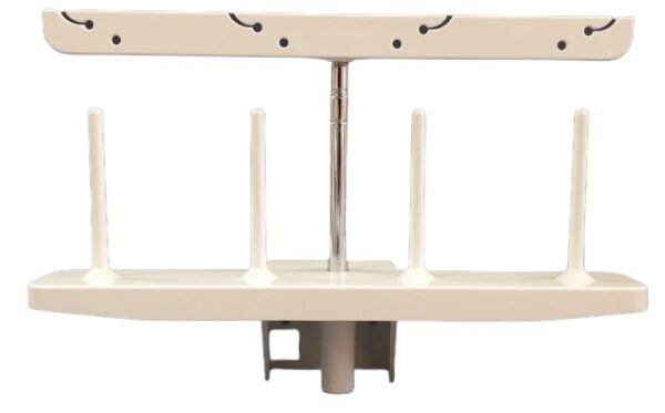 Janome Overlocker Thread Stand unit